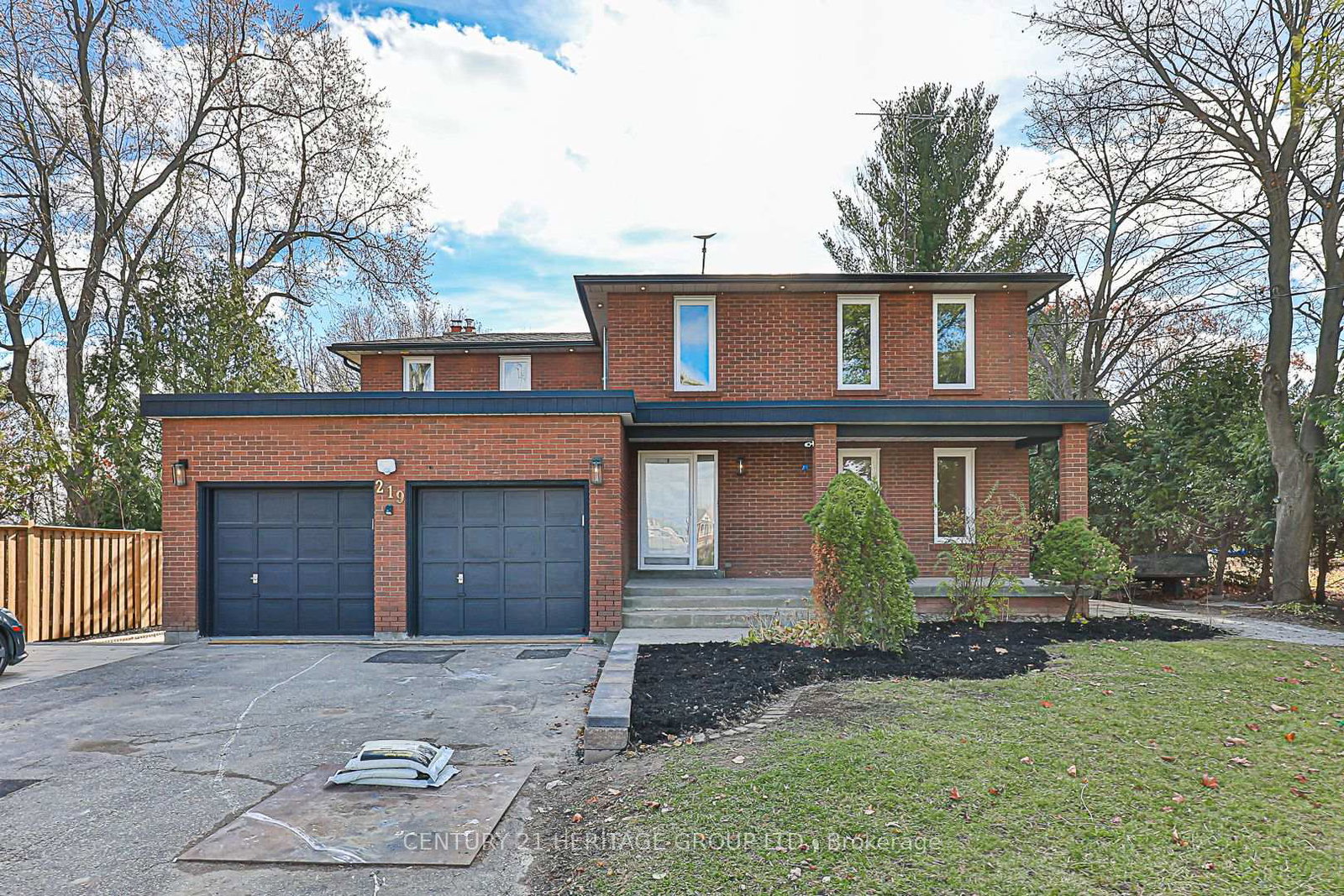 219-harris-avenue-richmond-hill-ontario-n13622872