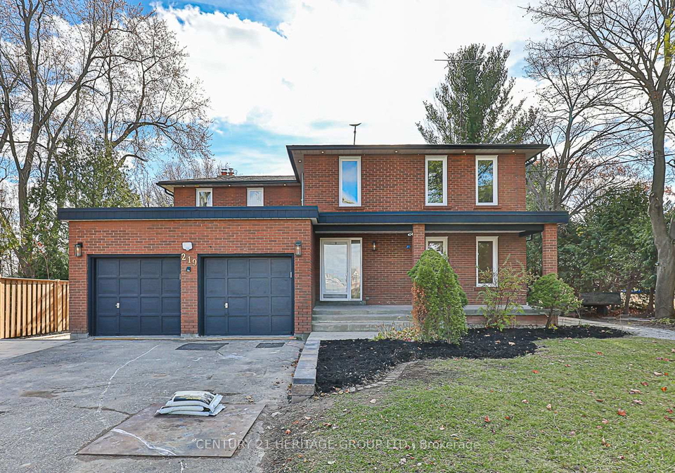 219-harris-avenue-richmond-hill-ontario-n13622872