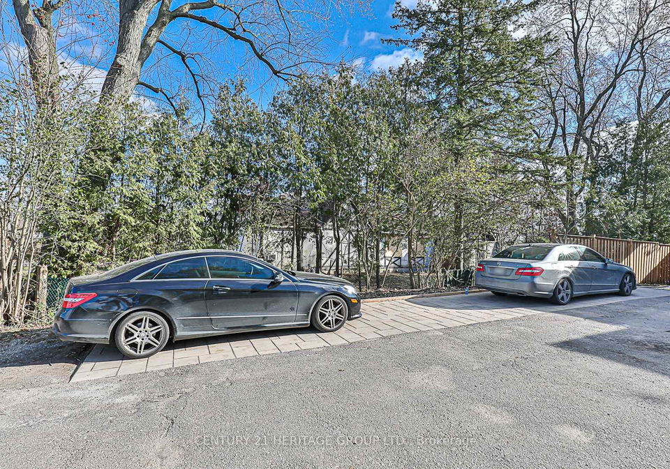 219-harris-avenue-richmond-hill-ontario-n13622872