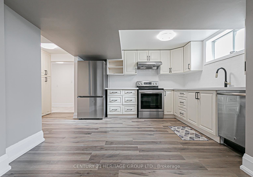 219-harris-avenue-richmond-hill-ontario-n13622872