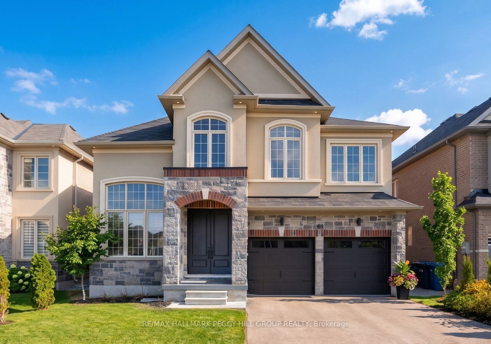 61-strathgreen-lane-georgina-ontario-n13622914