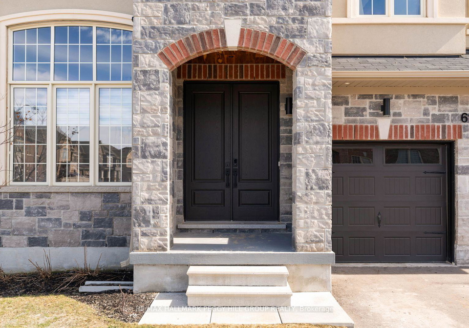 61-strathgreen-lane-georgina-ontario-n13622914