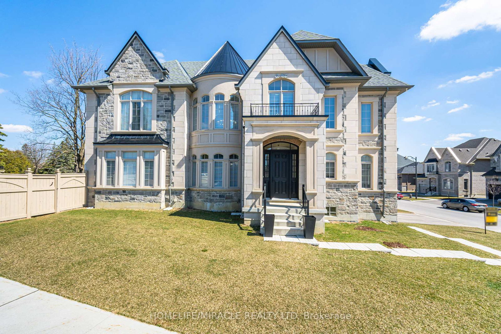 6-stokes-drive-king-ontario-n13622992