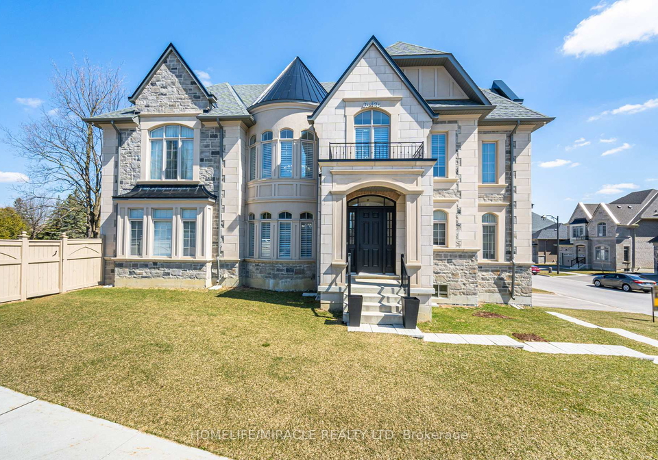 6-stokes-drive-king-ontario-n13622992