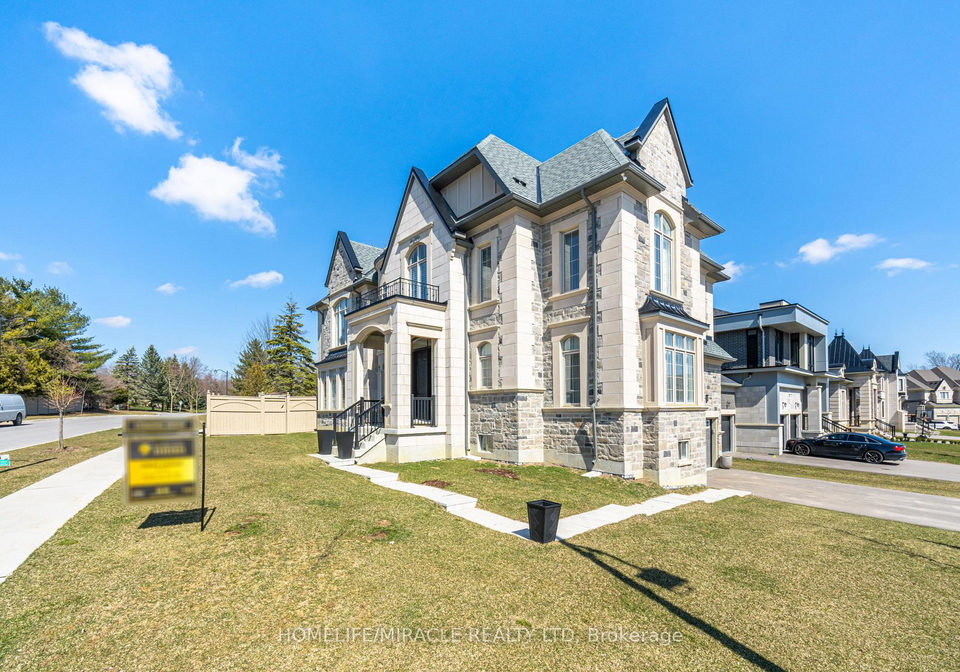 6-stokes-drive-king-ontario-n13622992
