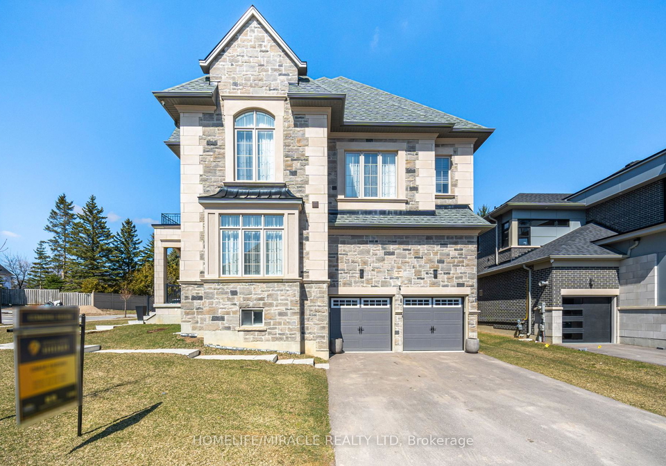 6-stokes-drive-king-ontario-n13622992