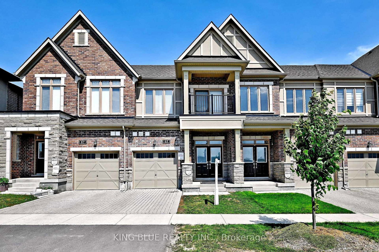 65-freeman-williams-street-markham-ontario-n13623008