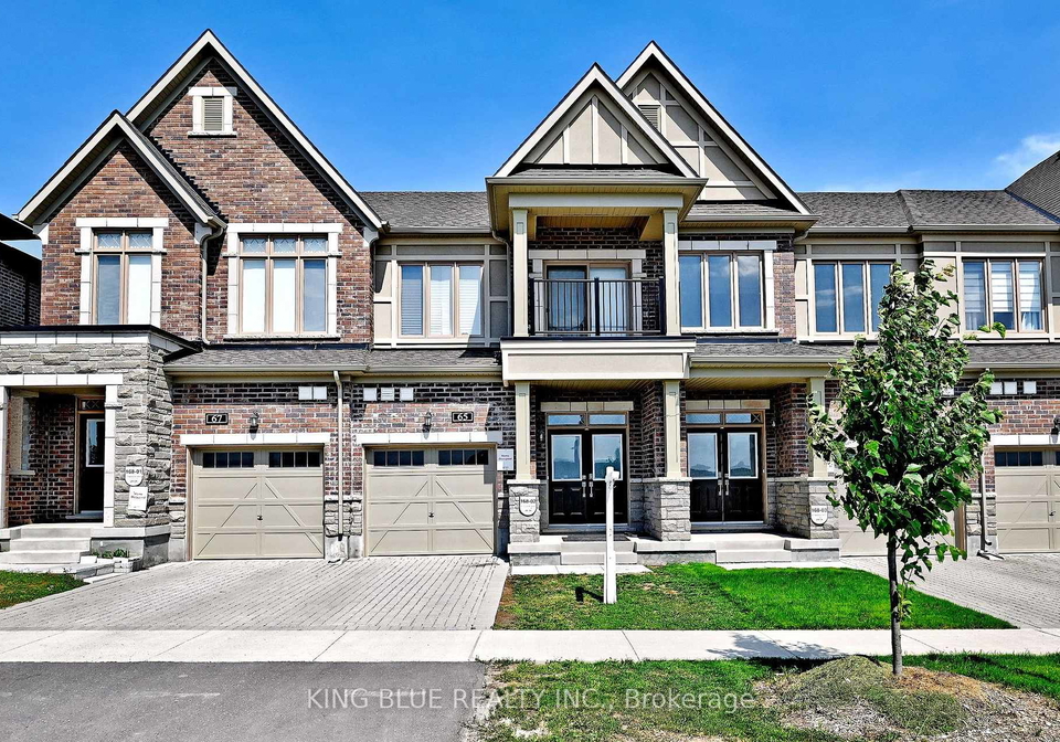 65-freeman-williams-street-markham-ontario-n13623008