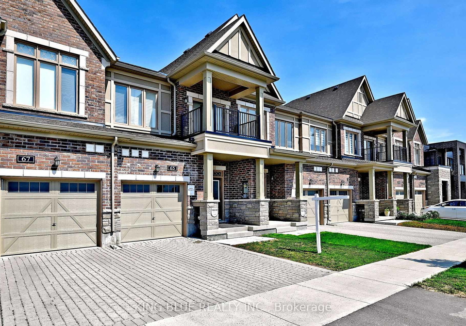 65-freeman-williams-street-markham-ontario-n13623008