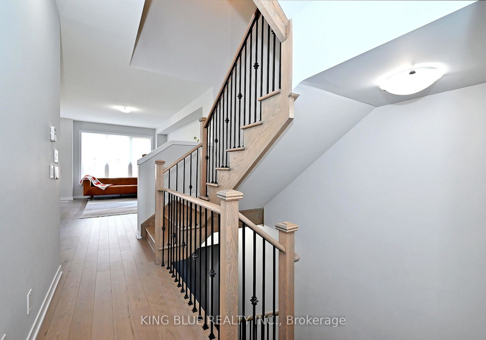 65-freeman-williams-street-markham-ontario-n13623008