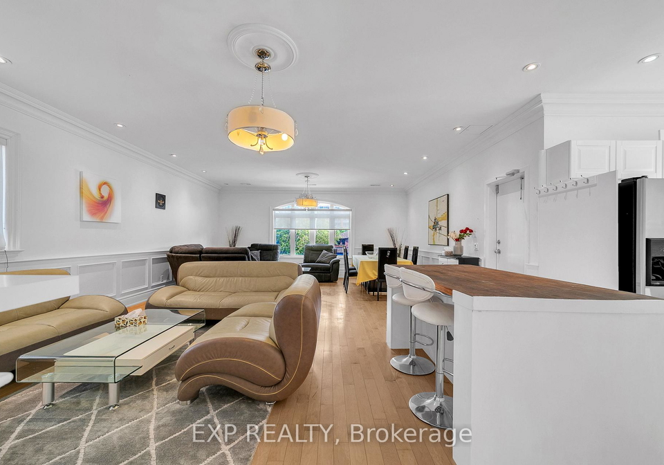 2-mackay-drive-richmond-hill-ontario-n13623028