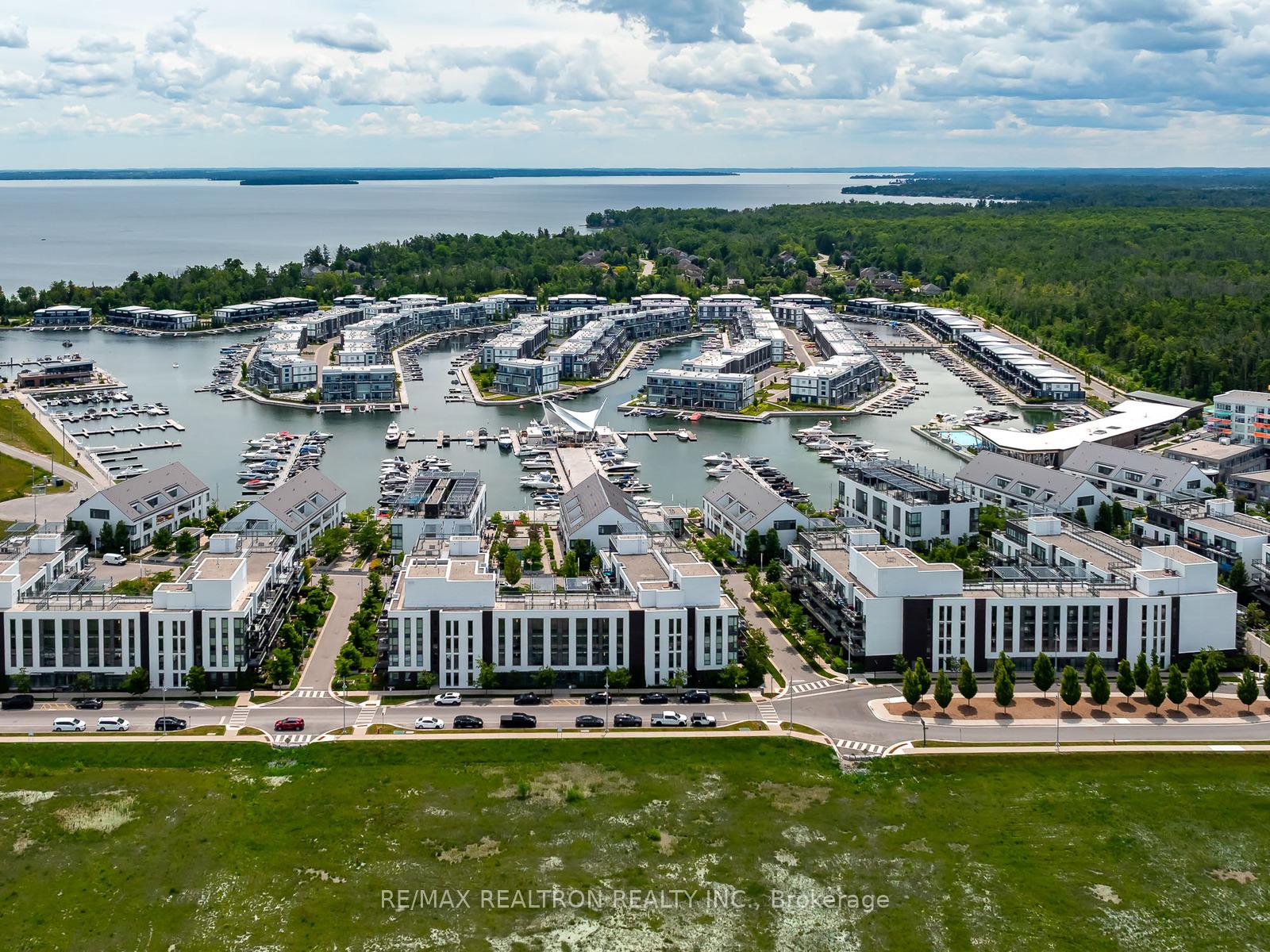 271-sea-ray-avenue-innisfil-ontario-n13623036