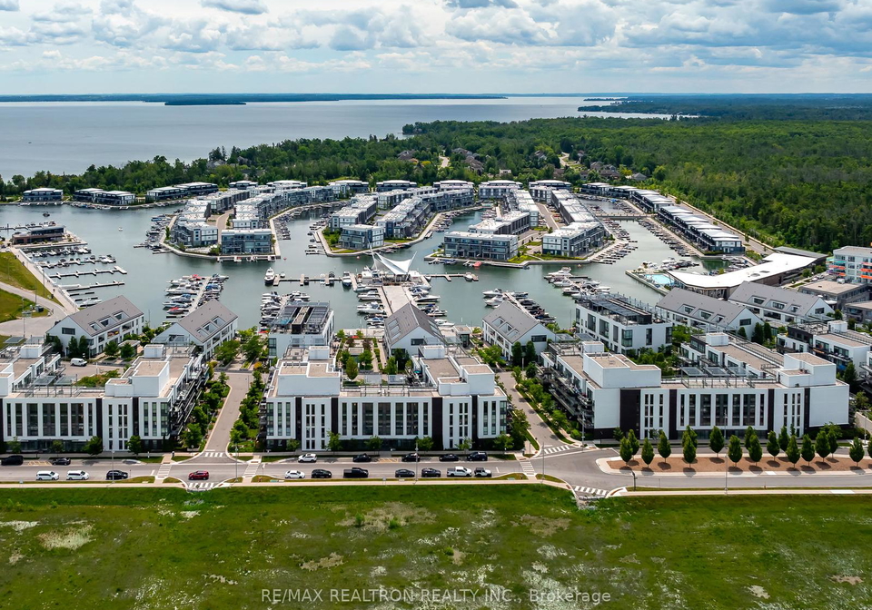 271-sea-ray-avenue-innisfil-ontario-n13623036