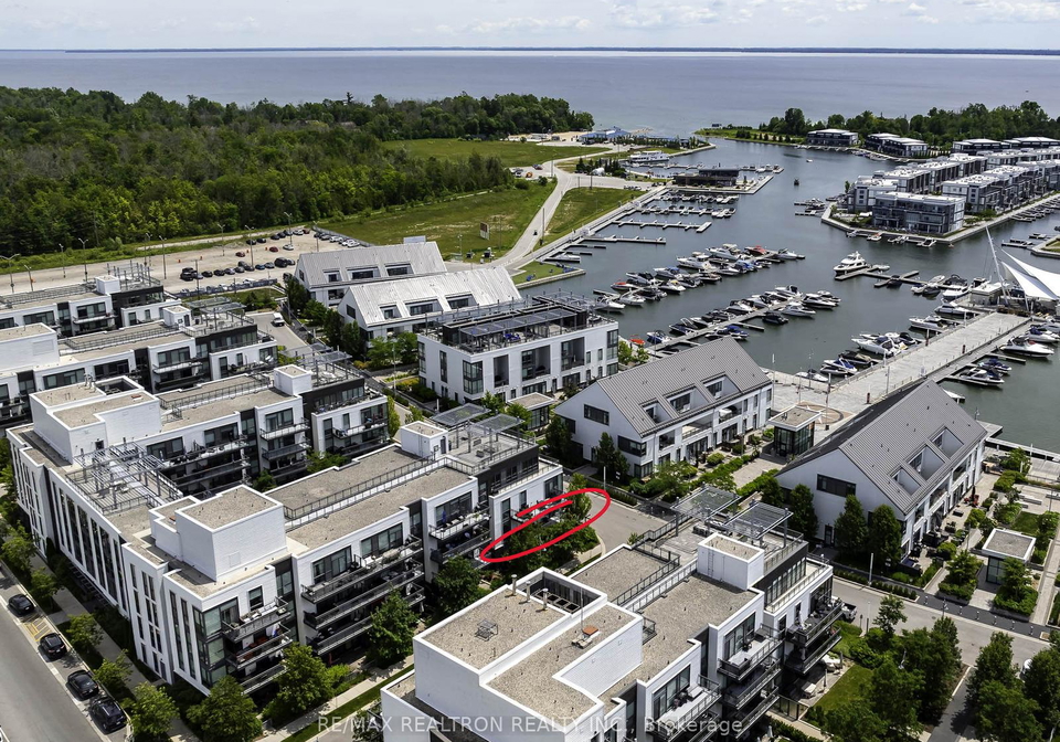271-sea-ray-avenue-innisfil-ontario-n13623036