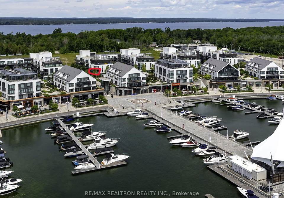 271-sea-ray-avenue-innisfil-ontario-n13623036