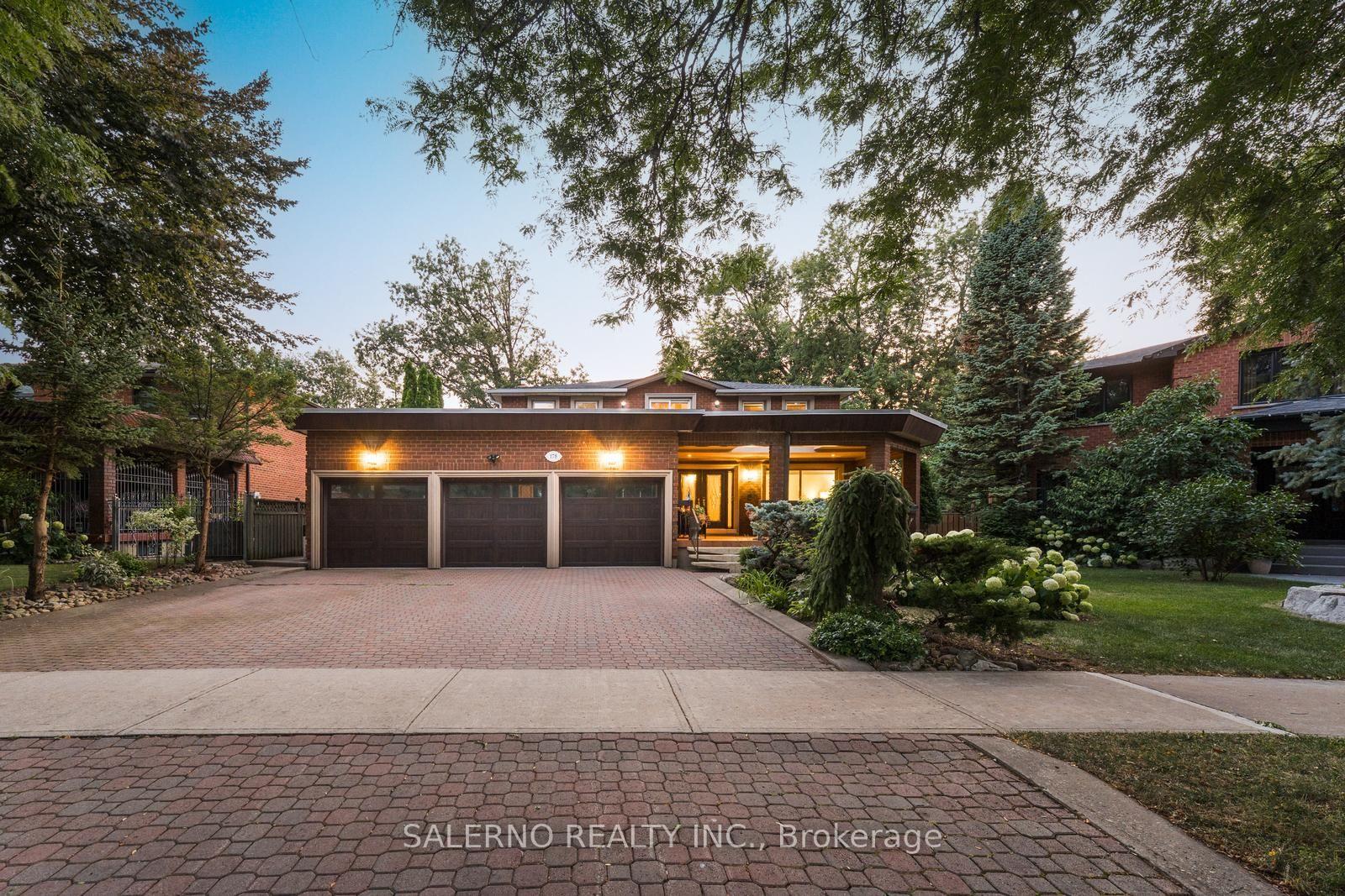 178-wigwoss-drive-vaughan-ontario-n13623052