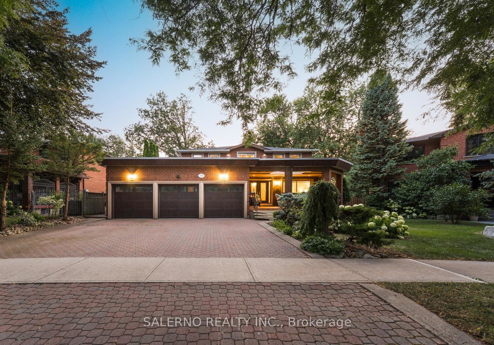 178-wigwoss-drive-vaughan-ontario-n13623052