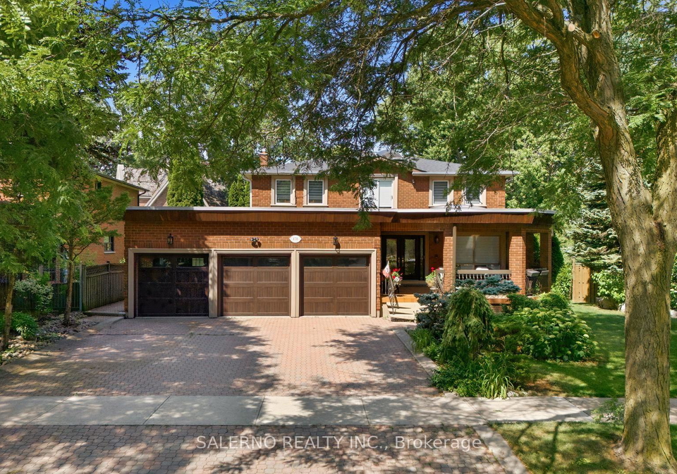 178-wigwoss-drive-vaughan-ontario-n13623052