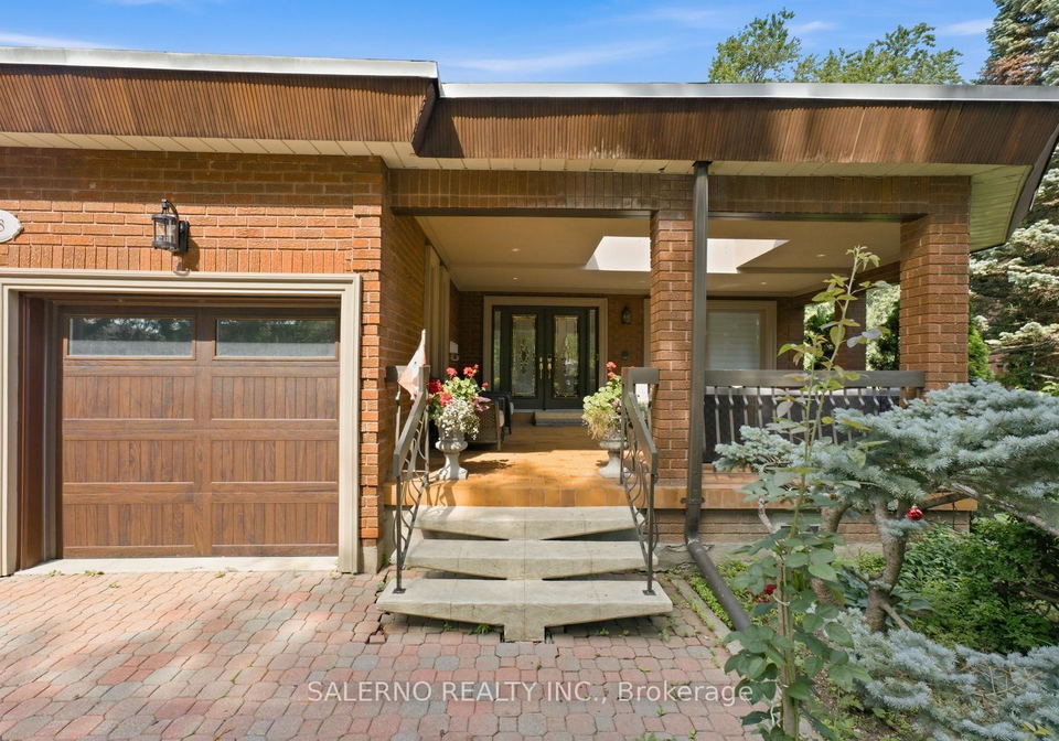 178-wigwoss-drive-vaughan-ontario-n13623052
