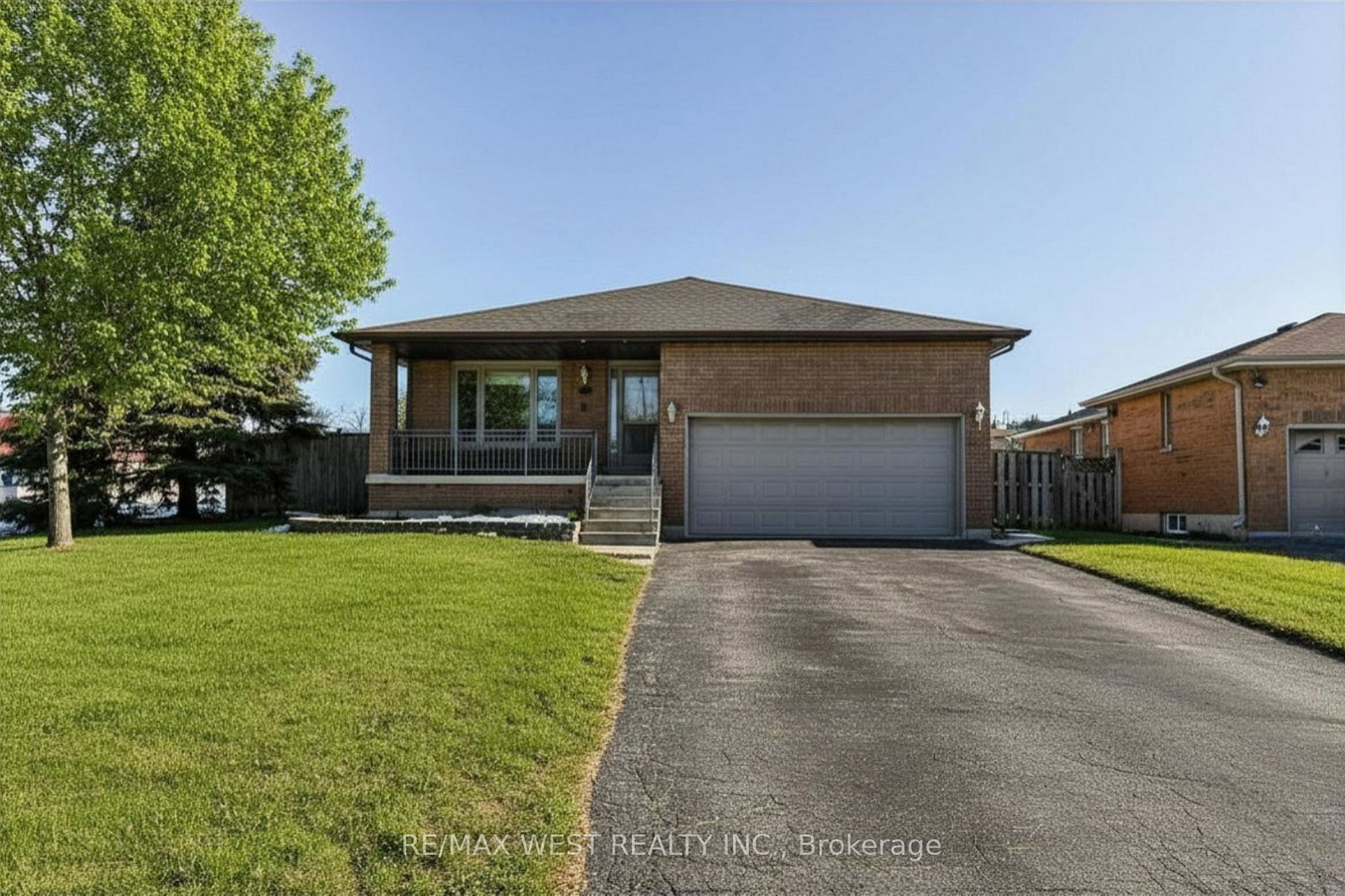 139-carmen-crescent-vaughan-ontario-n13623118