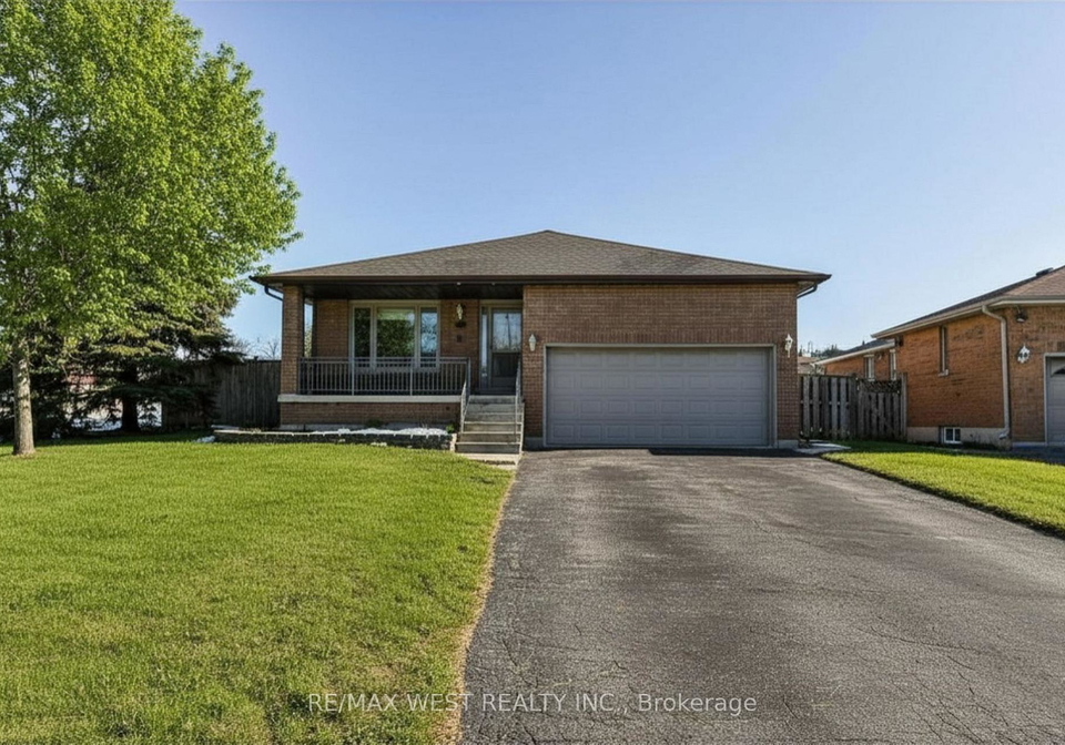 139-carmen-crescent-vaughan-ontario-n13623118