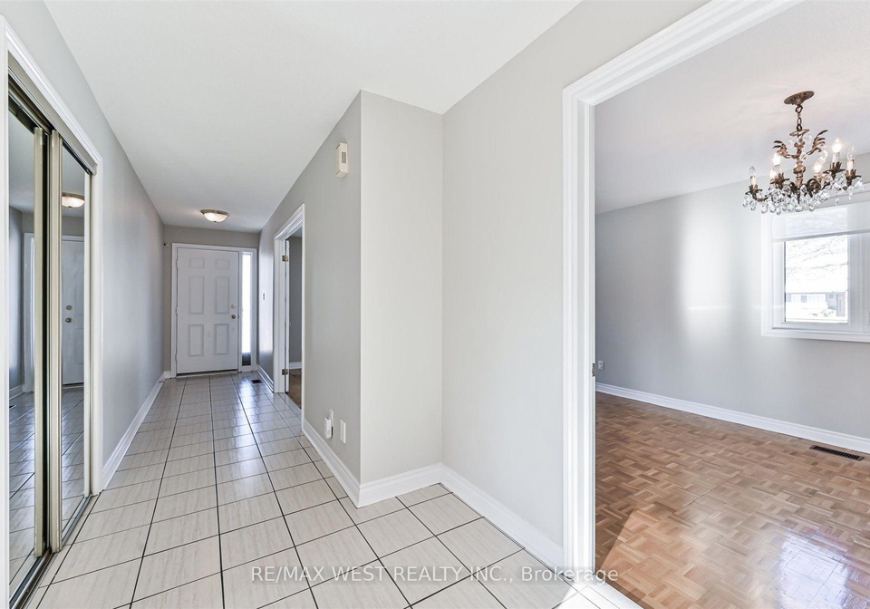 139-carmen-crescent-vaughan-ontario-n13623118