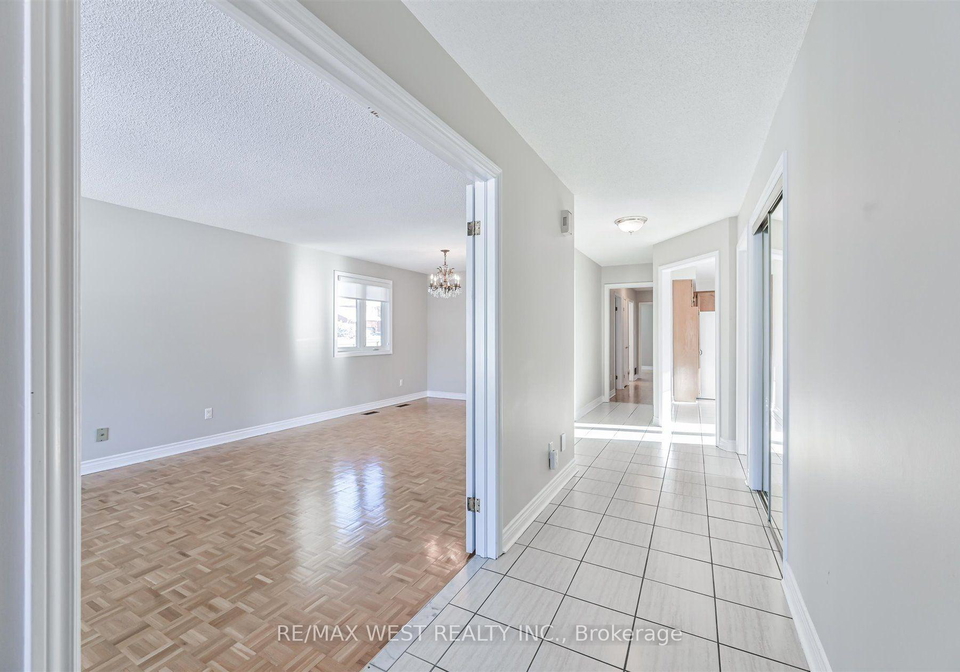 139-carmen-crescent-vaughan-ontario-n13623118