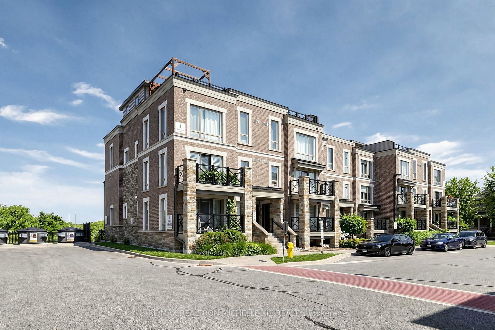 1-gable-hurst-way-markham-ontario-n13623212