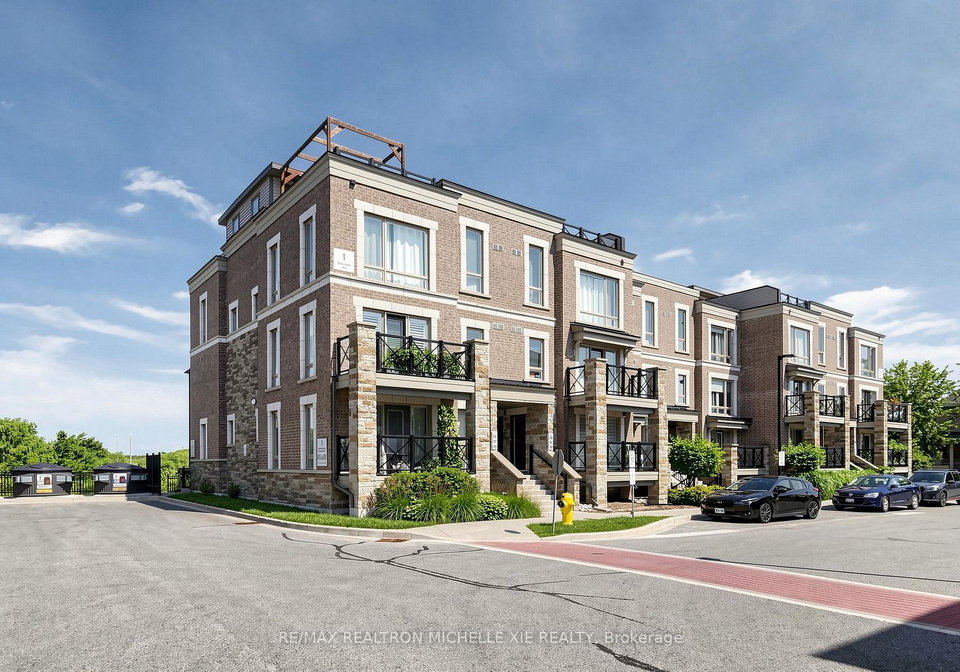 1-gable-hurst-way-markham-ontario-n13623212