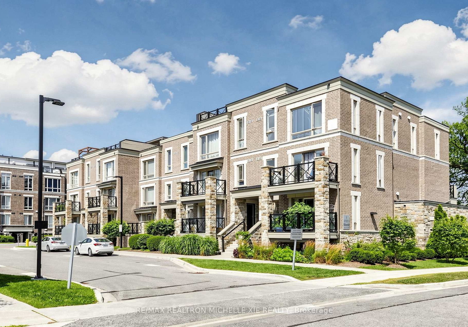 1-gable-hurst-way-markham-ontario-n13623212