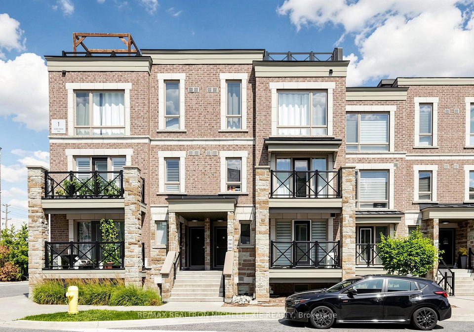 1-gable-hurst-way-markham-ontario-n13623212
