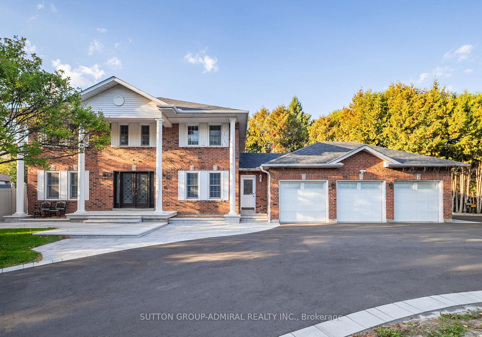 8-beaufort-hills-road-richmond-hill-ontario-n13623238