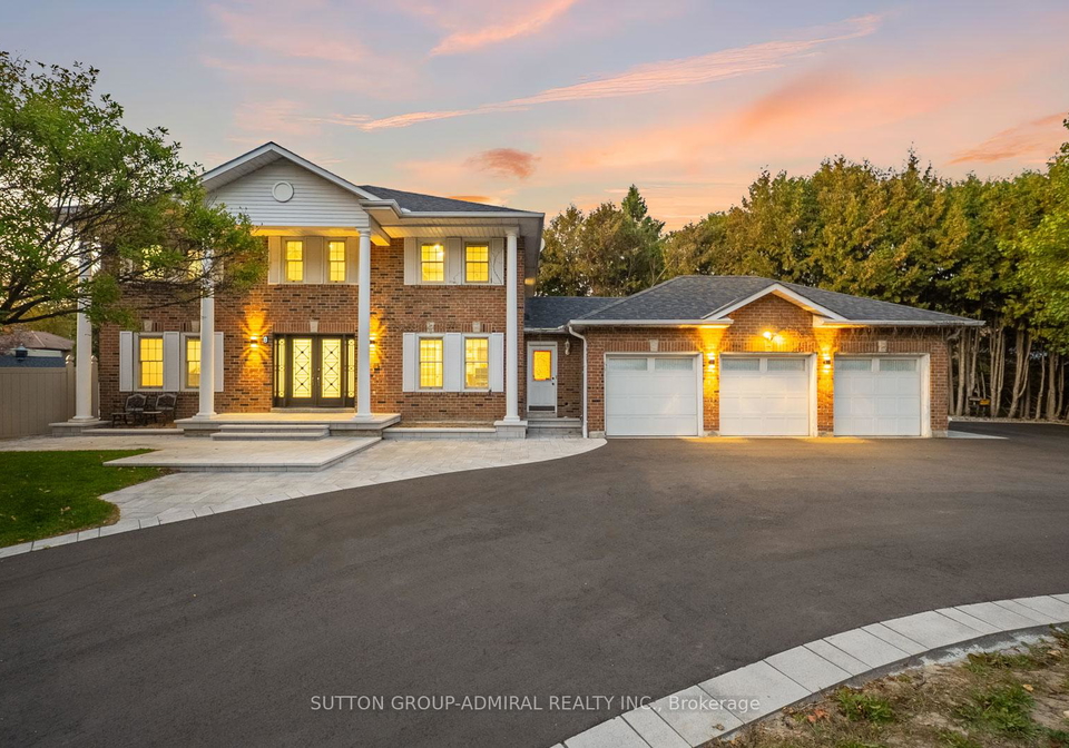 8-beaufort-hills-road-richmond-hill-ontario-n13623238
