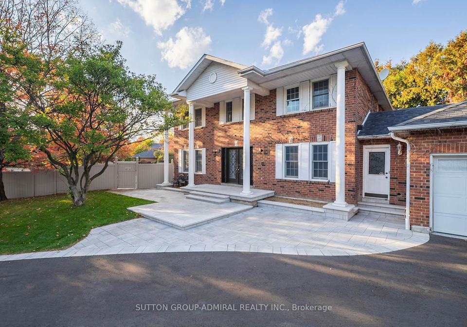 8-beaufort-hills-road-richmond-hill-ontario-n13623238