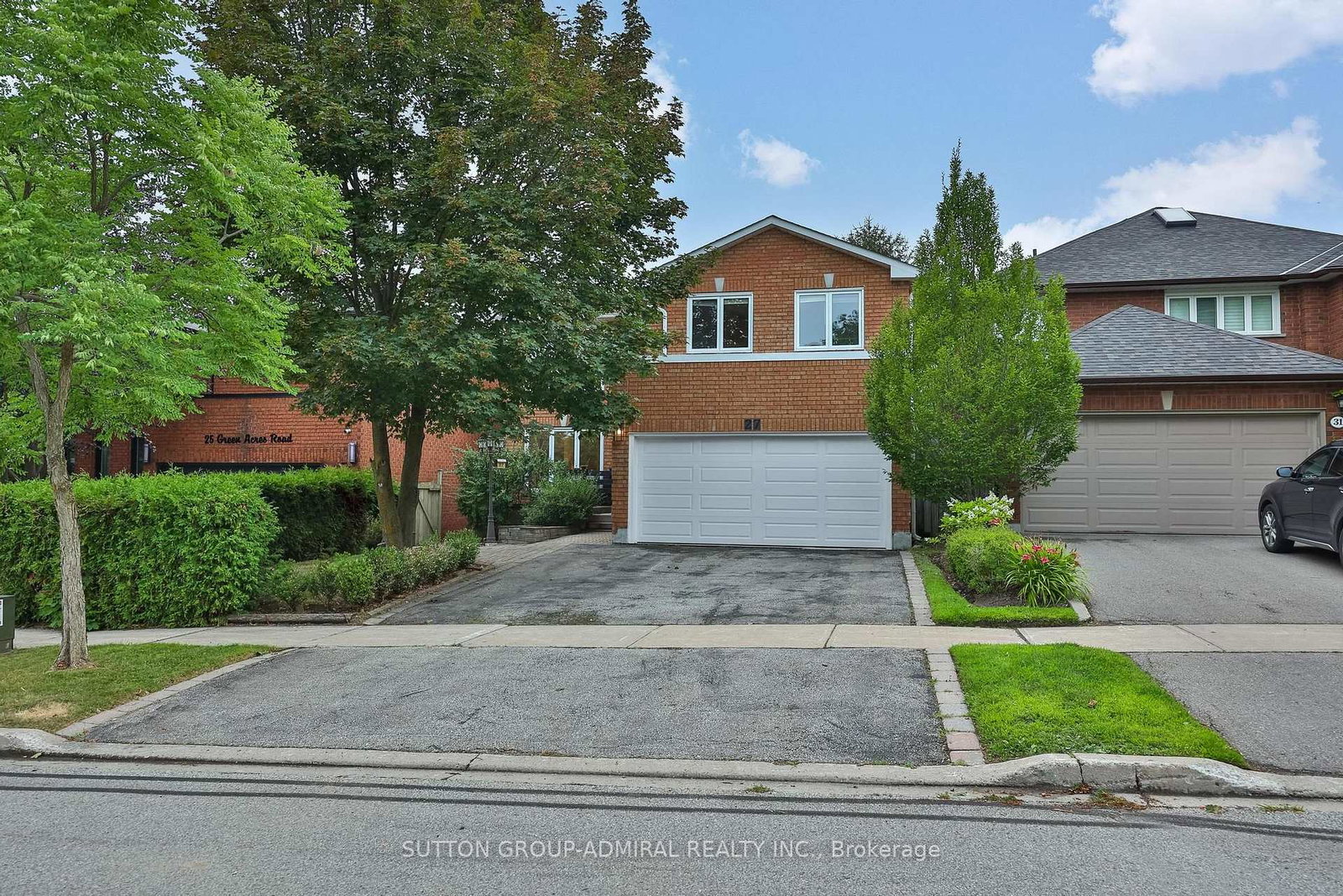 27-green-acres-road-vaughan-ontario-n13623242
