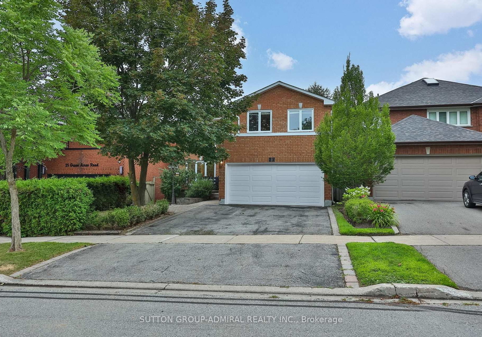27-green-acres-road-vaughan-ontario-n13623242
