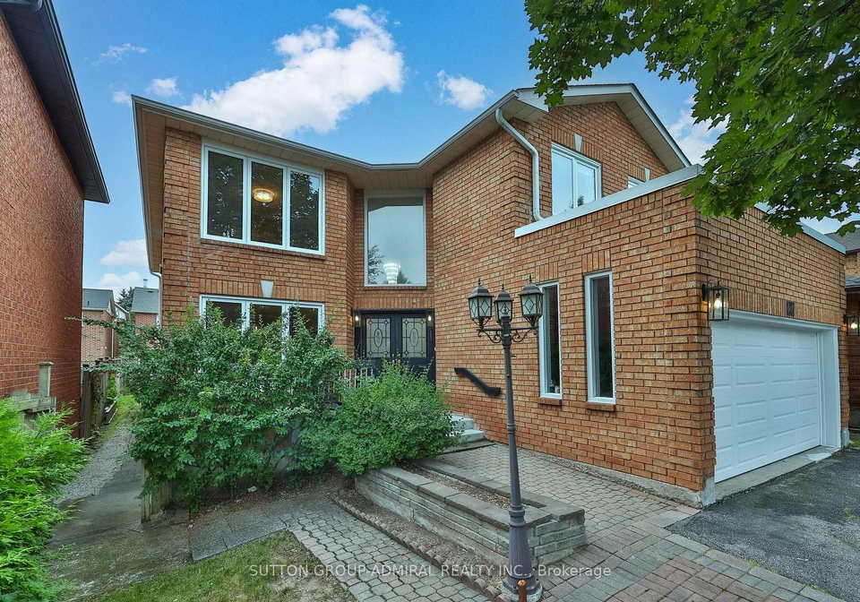 27-green-acres-road-vaughan-ontario-n13623242