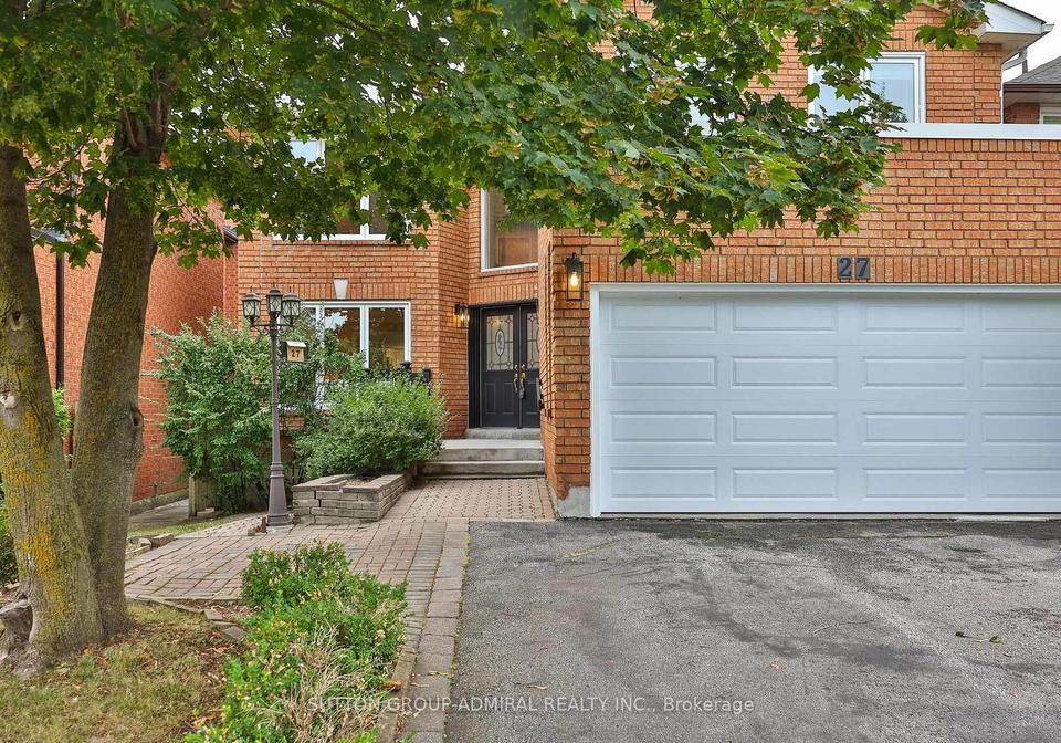 27-green-acres-road-vaughan-ontario-n13623242