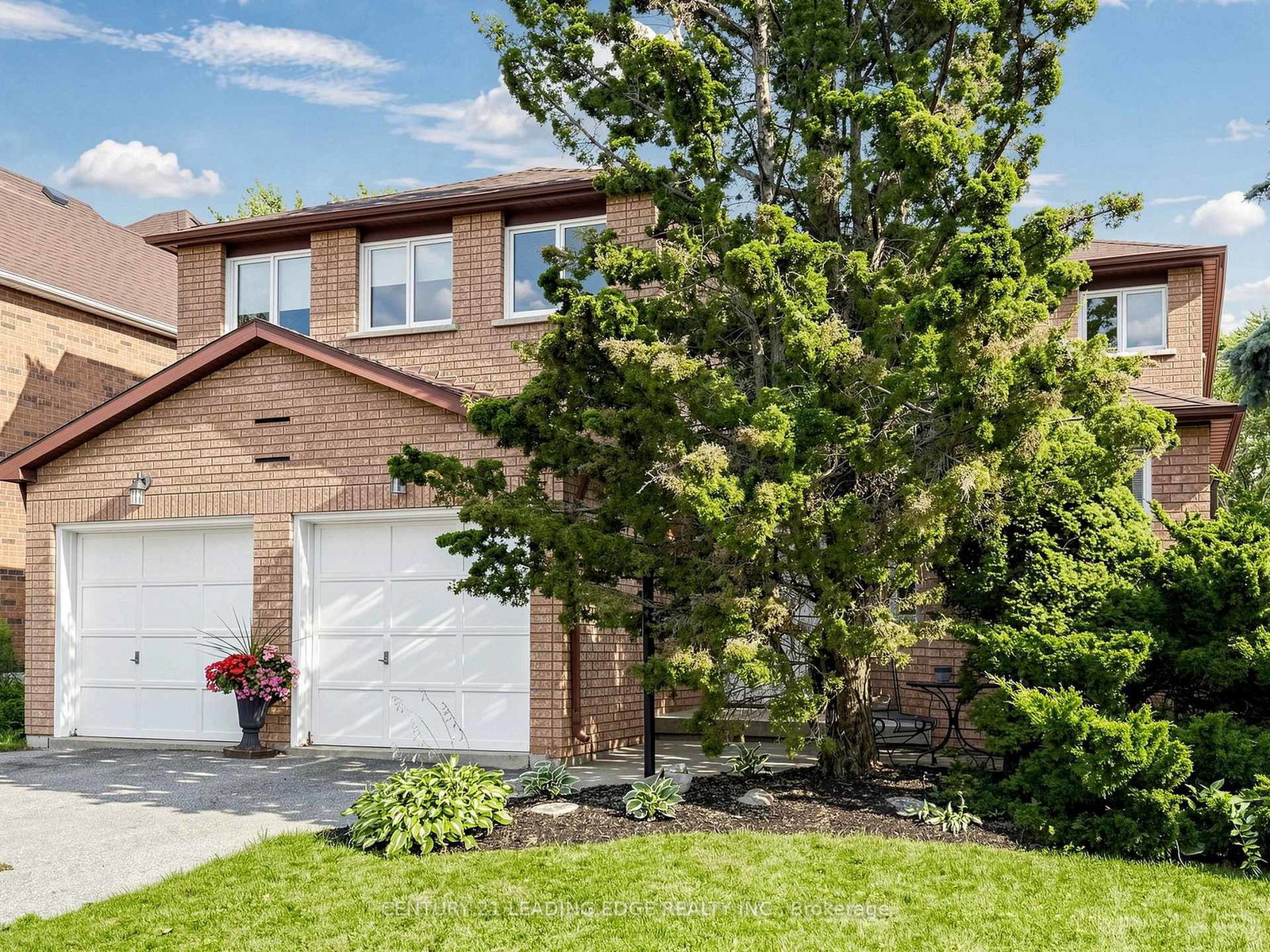 379-manhattan-drive-markham-ontario-n13623250