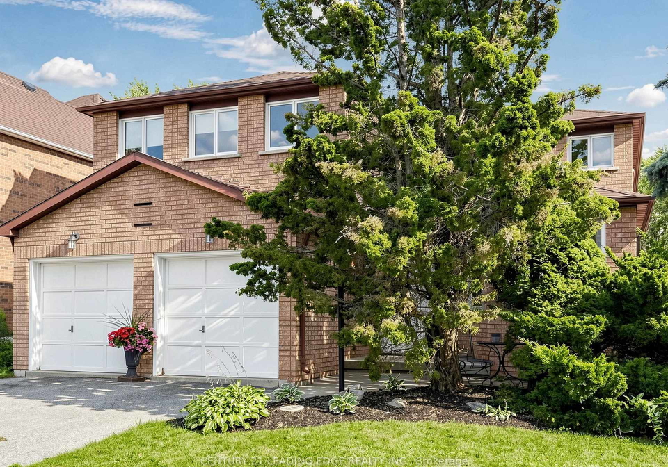 379-manhattan-drive-markham-ontario-n13623250