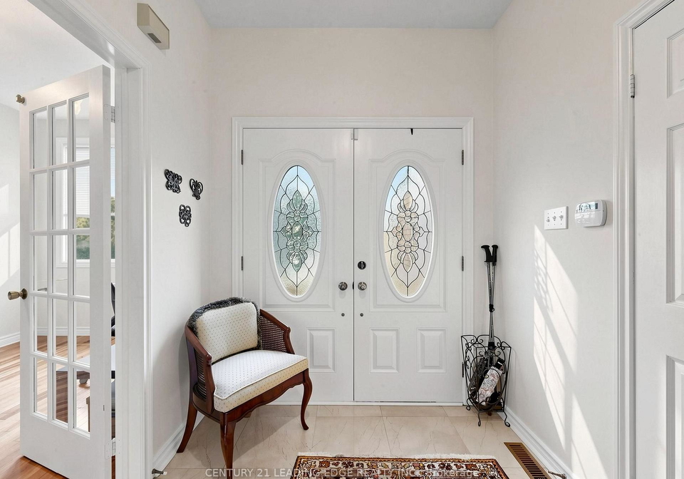 379-manhattan-drive-markham-ontario-n13623250