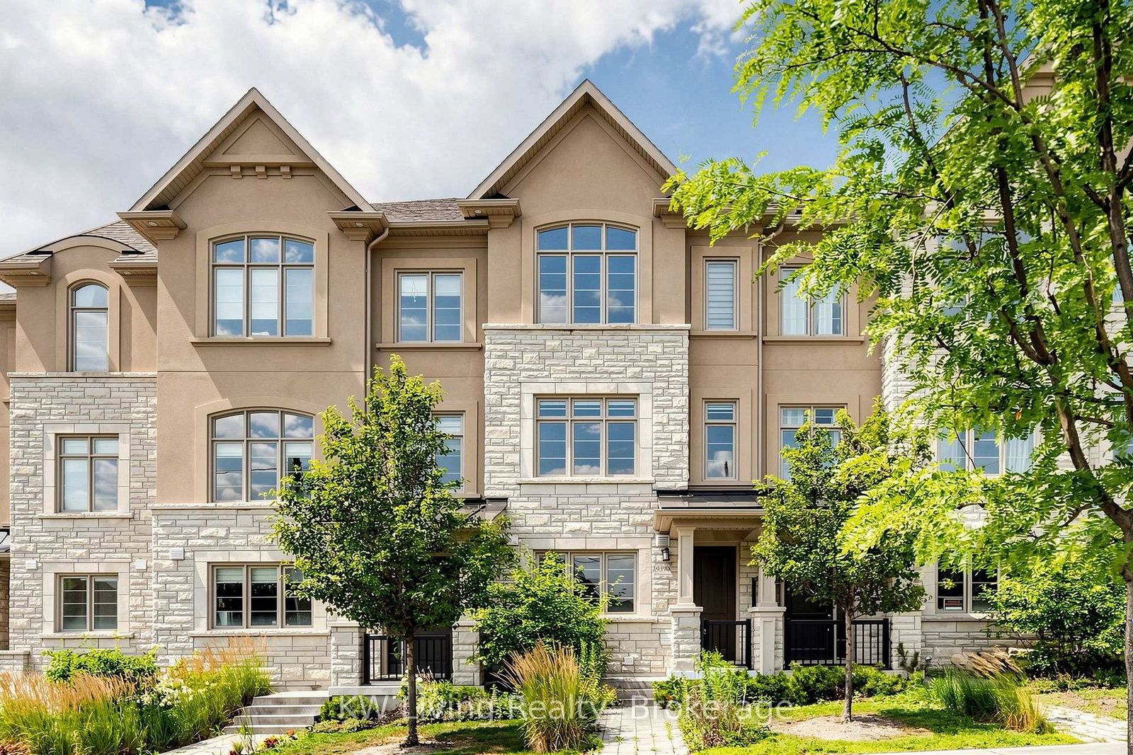 9370-kennedy-road-markham-ontario-n13623282