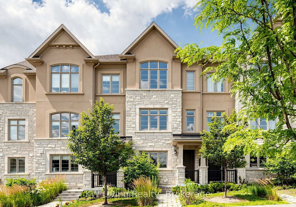 9370-kennedy-road-markham-ontario-n13623282