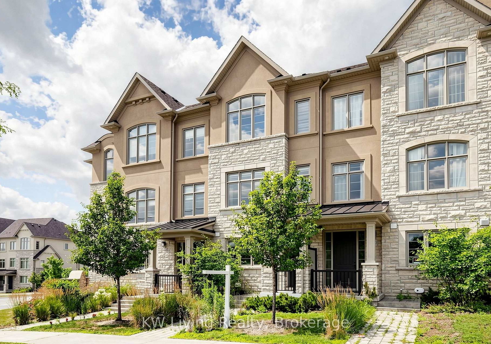9370-kennedy-road-markham-ontario-n13623282