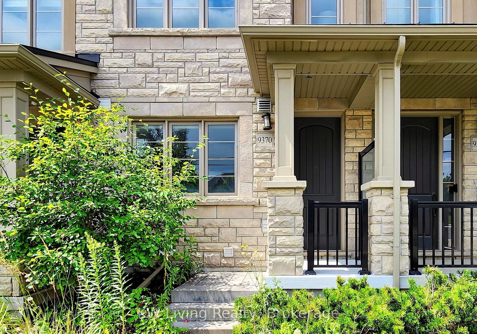 9370-kennedy-road-markham-ontario-n13623282