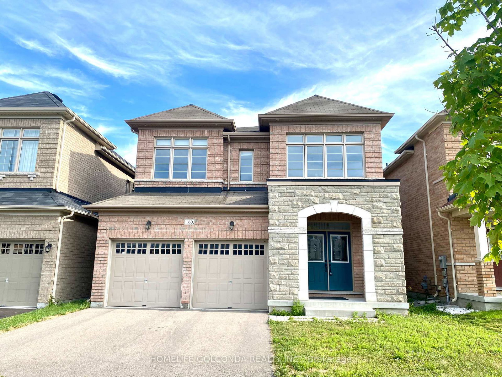 160-chouinard-way-aurora-ontario-n13623316