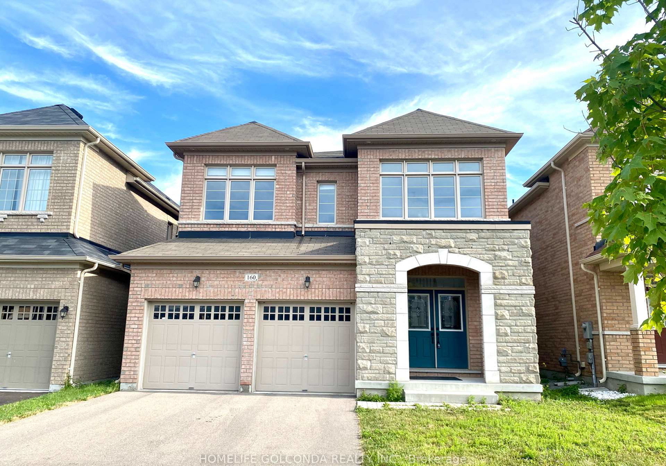 160-chouinard-way-aurora-ontario-n13623316