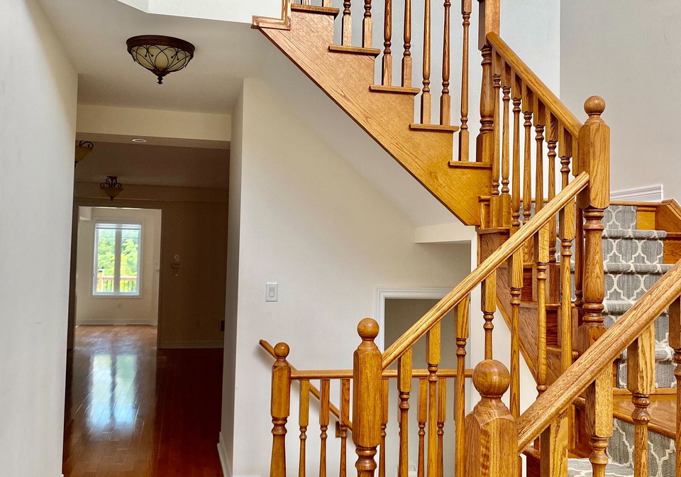 160-chouinard-way-aurora-ontario-n13623316