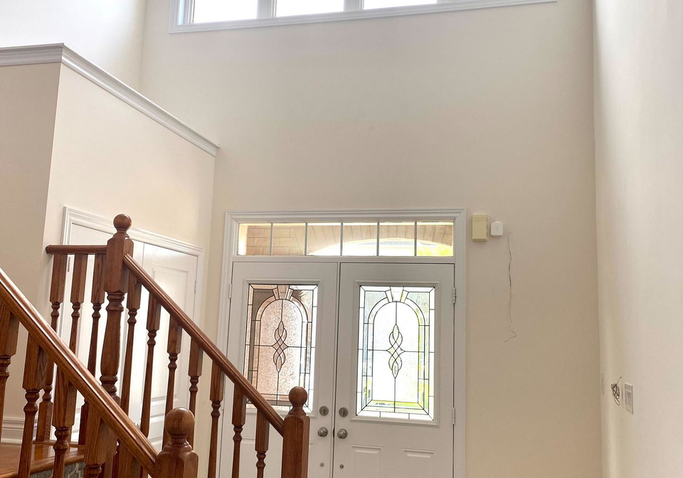 160-chouinard-way-aurora-ontario-n13623316