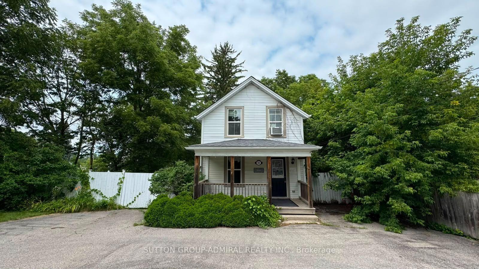 741-gorham-street-newmarket-ontario-n13623358